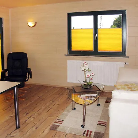 Erzeberg-2 By Interhome *