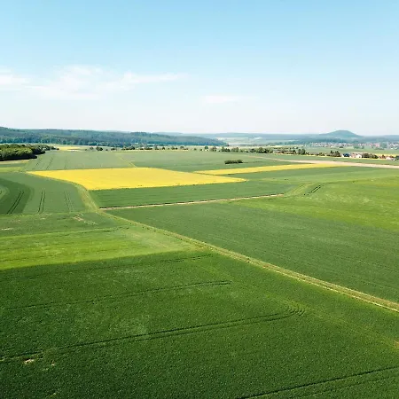 Erzeberg-2 By Interhome Tatil Evi