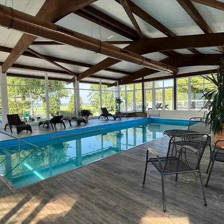 Erzeberg-2 By Interhome Balhorn