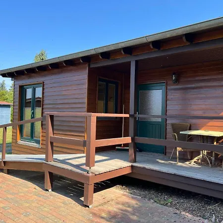 Erzeberg-2 By Interhome