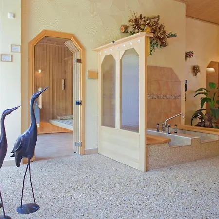 Erzeberg-2 By Interhome *