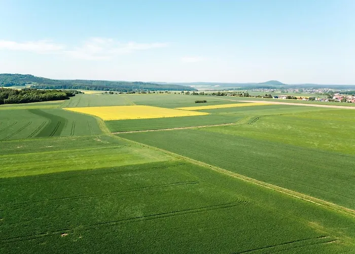 Erzeberg-2 By Interhome Holiday home