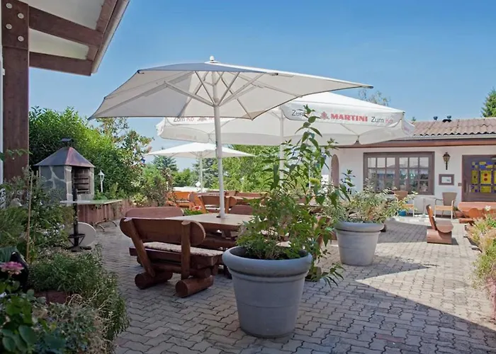 Erzeberg-2 By Interhome Holiday home *