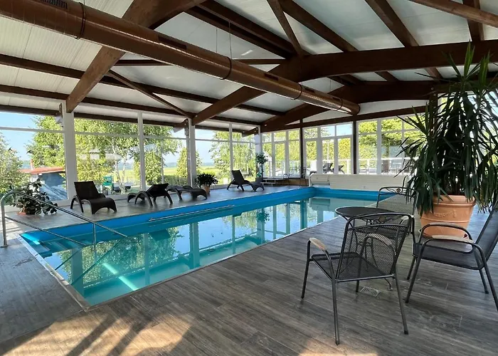 Erzeberg-2 By Interhome Balhorn