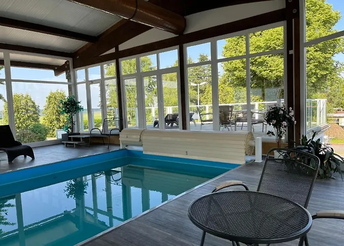 Erzeberg-2 By Interhome Holiday home Balhorn