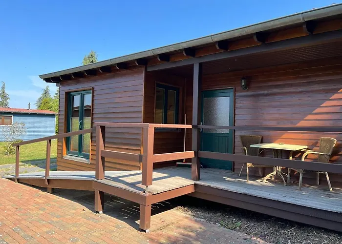 Erzeberg-2 By Interhome