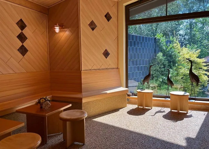 Erzeberg-2 By Interhome